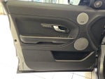2013 Range Rover Evoque Thumbnail 19