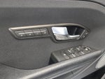 2013 Range Rover Evoque Thumbnail 20