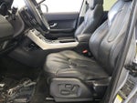 2013 Range Rover Evoque Thumbnail 21