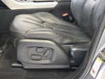 2013 Range Rover Evoque Thumbnail 22