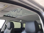 2013 Range Rover Evoque Thumbnail 23