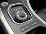 2013 Range Rover Evoque Thumbnail 25