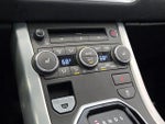 2013 Range Rover Evoque Thumbnail 26