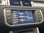 2013 Range Rover Evoque Thumbnail 27