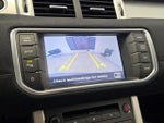 2013 Range Rover Evoque Thumbnail 28