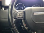 2013 Range Rover Evoque Thumbnail 29