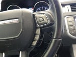 2013 Range Rover Evoque Thumbnail 30