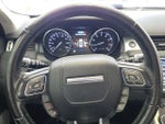 2013 Range Rover Evoque Thumbnail 31