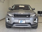 2013 Range Rover Evoque Thumbnail 33