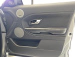 2013 Range Rover Evoque Thumbnail 36
