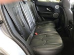 2013 Range Rover Evoque Thumbnail 37