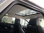 2013 Range Rover Evoque Thumbnail 39