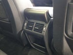 2013 Range Rover Evoque Thumbnail 40