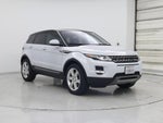 2015 Range Rover Evoque Thumbnail 1