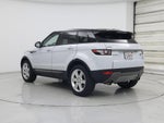2015 Range Rover Evoque Thumbnail 2