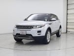 2015 Range Rover Evoque Thumbnail 4