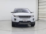 2015 Range Rover Evoque Thumbnail 5