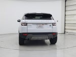 2015 Range Rover Evoque Thumbnail 6