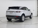 2015 Range Rover Evoque Thumbnail 8