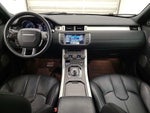 2015 Range Rover Evoque Thumbnail 9