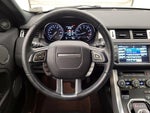 2015 Range Rover Evoque Thumbnail 10