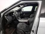 2015 Range Rover Evoque Thumbnail 11