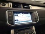 2015 Range Rover Evoque Thumbnail 13