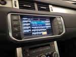 2015 Range Rover Evoque Thumbnail 15