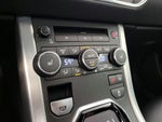 2015 Range Rover Evoque Thumbnail 16