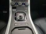 2015 Range Rover Evoque Thumbnail 17