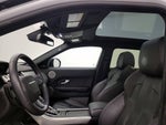 2015 Range Rover Evoque Thumbnail 19