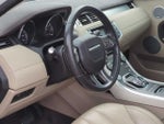 2015 Range Rover Evoque Thumbnail 2