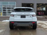 2015 Range Rover Evoque Thumbnail 5