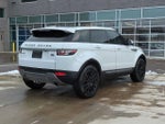 2015 Range Rover Evoque Thumbnail 6