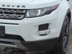 2015 Range Rover Evoque Thumbnail 10