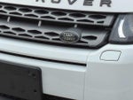 2015 Range Rover Evoque Thumbnail 11