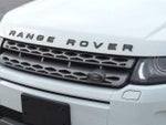 2015 Range Rover Evoque Thumbnail 12