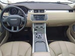 2015 Range Rover Evoque Thumbnail 15