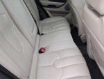 2015 Range Rover Evoque Thumbnail 21