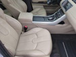 2015 Range Rover Evoque Thumbnail 23