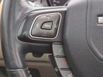 2015 Range Rover Evoque Thumbnail 25