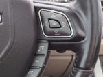 2015 Range Rover Evoque Thumbnail 26