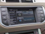 2015 Range Rover Evoque Thumbnail 29