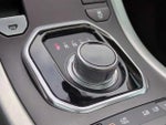 2015 Range Rover Evoque Thumbnail 33