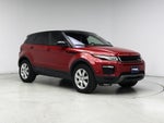2016 Range Rover Evoque Thumbnail 1