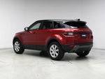 2016 Range Rover Evoque Thumbnail 2
