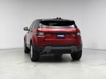 2016 Range Rover Evoque Thumbnail 6