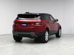 2016 Range Rover Evoque Thumbnail 8