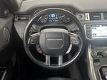 2016 Range Rover Evoque Thumbnail 10