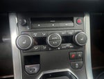 2016 Range Rover Evoque Thumbnail 17
